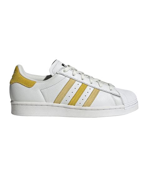 unterschied adidas superstar damen und herren|Entdecke Superstar.